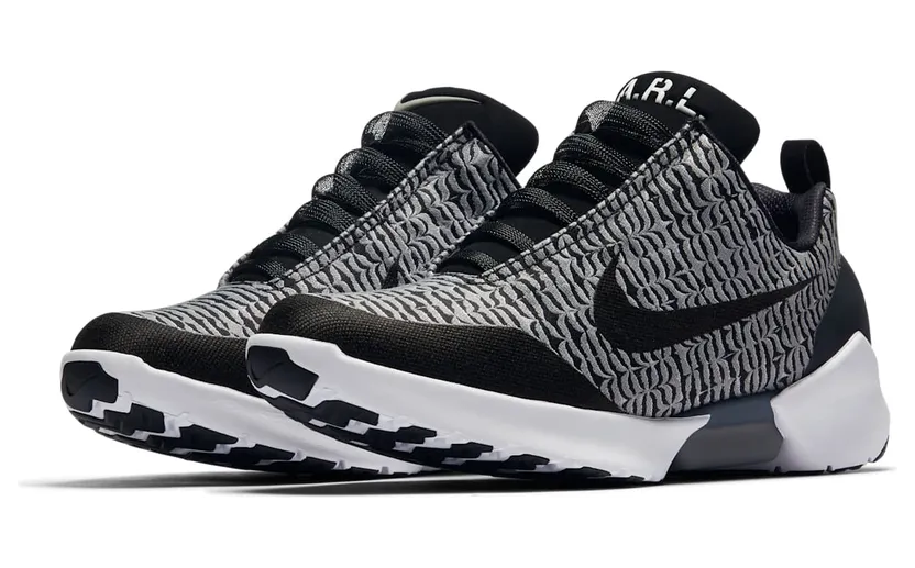 nike-hyperadapt-1-0 843871-010