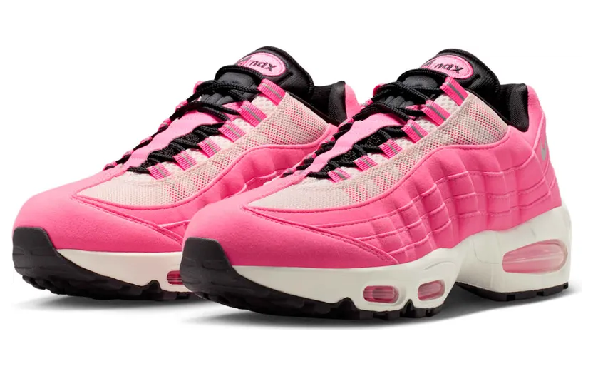 nike-air-max IV2378-649
