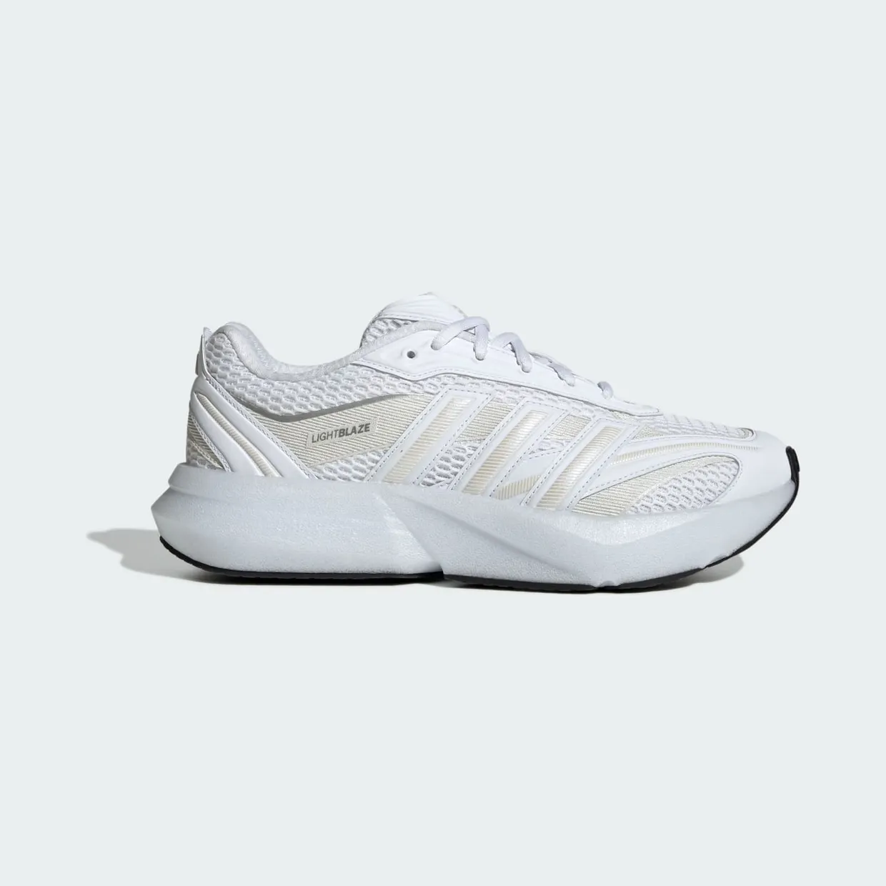 adidas-lightblaze JP6292