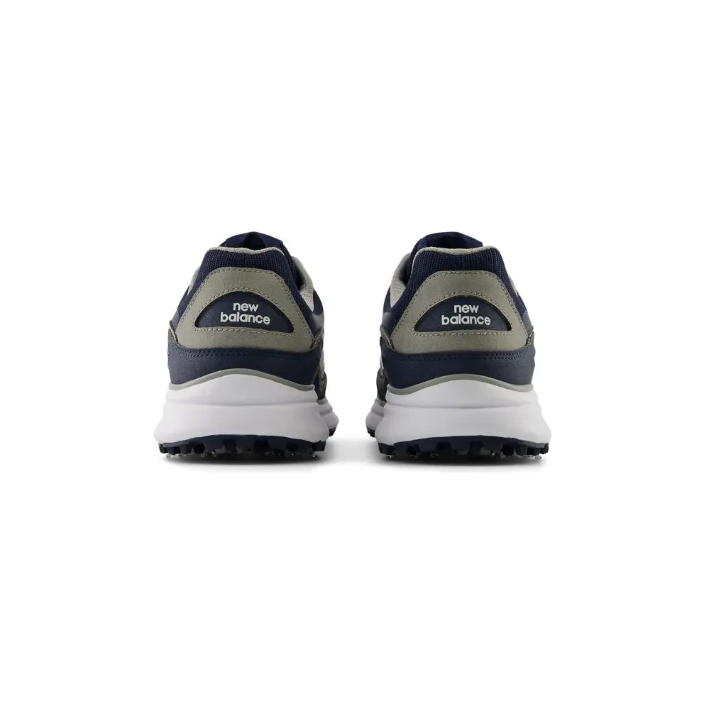 New Balance 1982 Golf Navy Micro Chip (M1982NV)