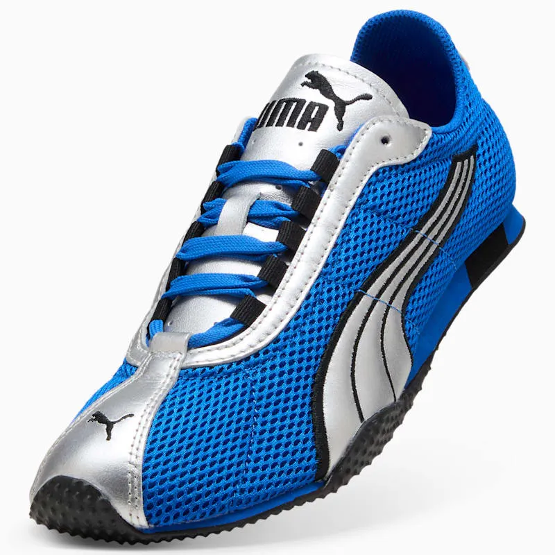 Puma H-Street OG “Team Royal Black” (403692-21)