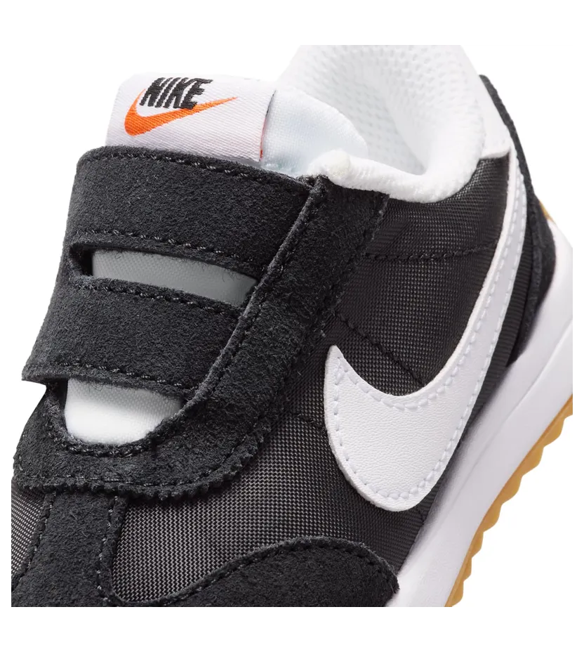 nike-sneaker IH7397-001