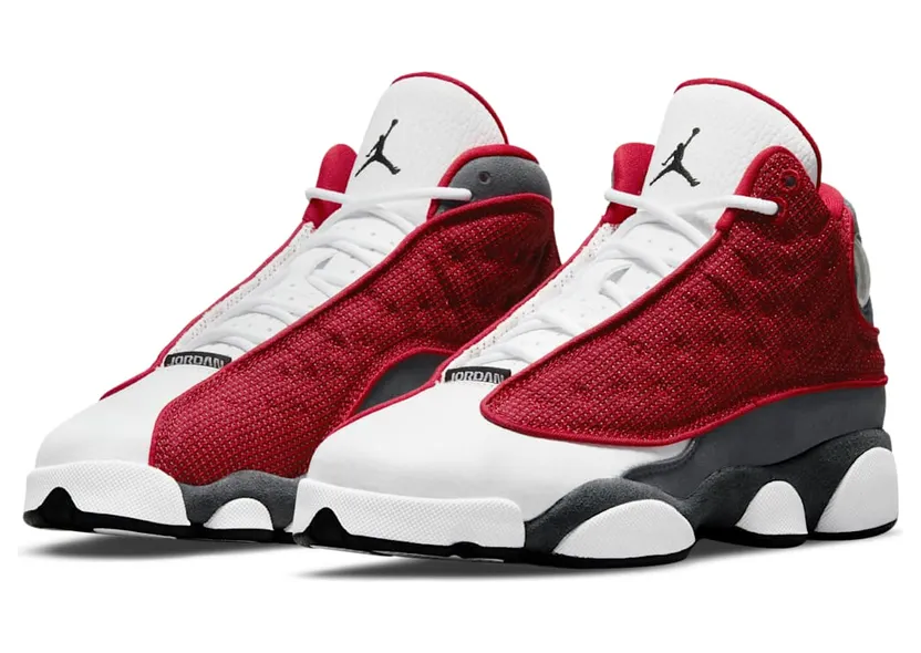 air-jordan-13 884129-600