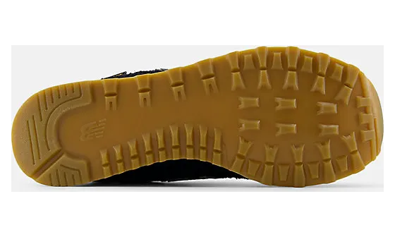 new-balance-574 U574RUS