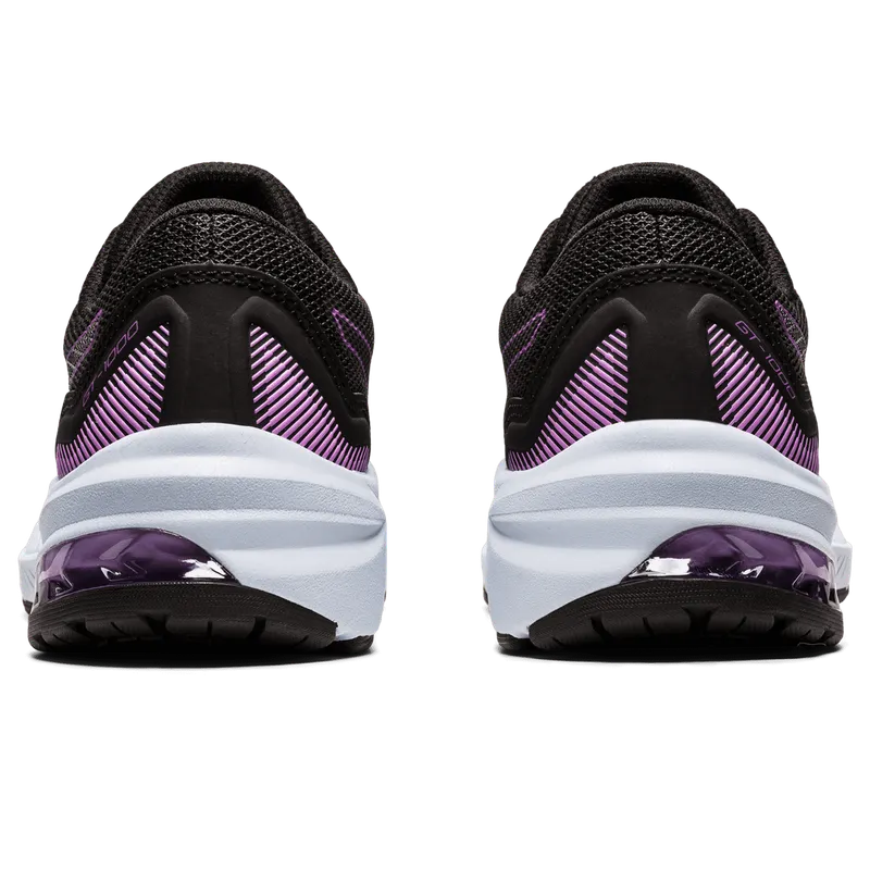 Asics GT-1000™ 11 GS Graphite Grey/Orchid (1014A237.023)
