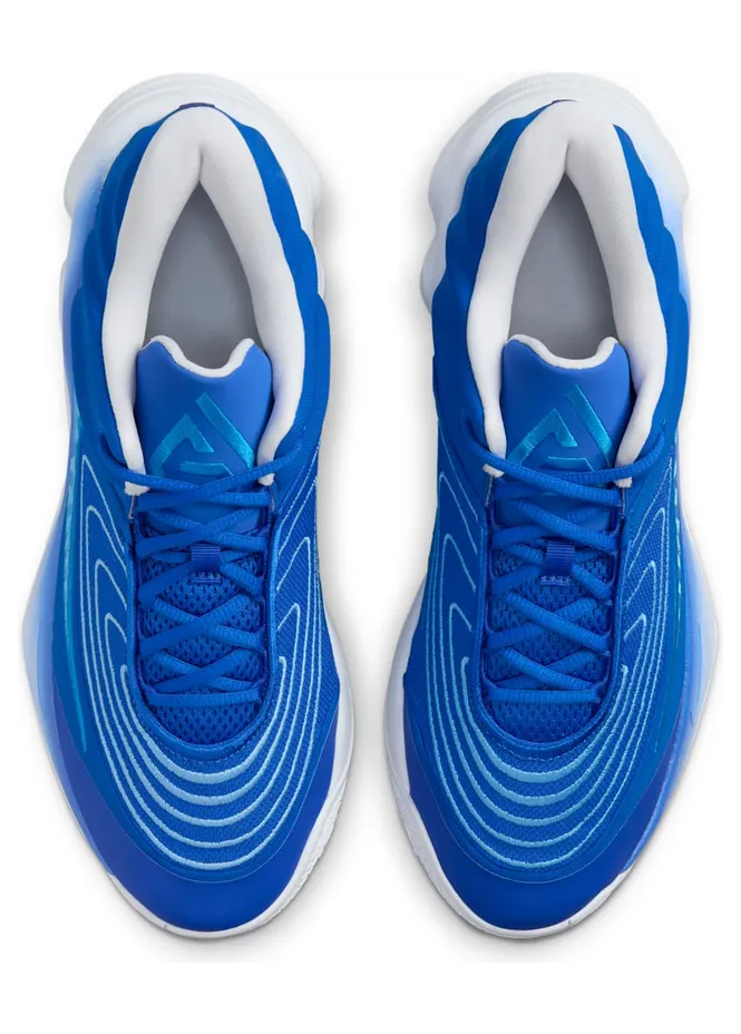 nike-giannis-immortality FQ3680-400