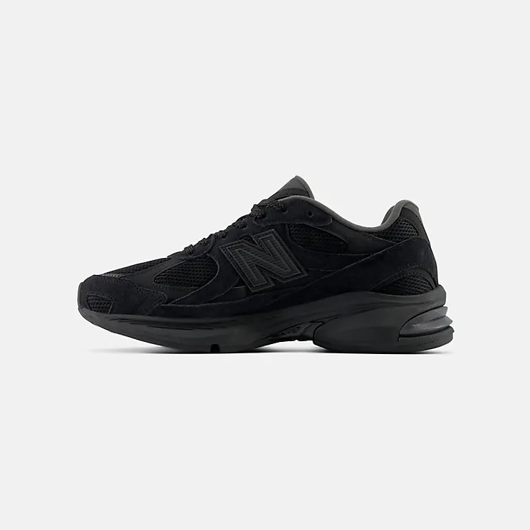 new-balance-2010 U20107B1