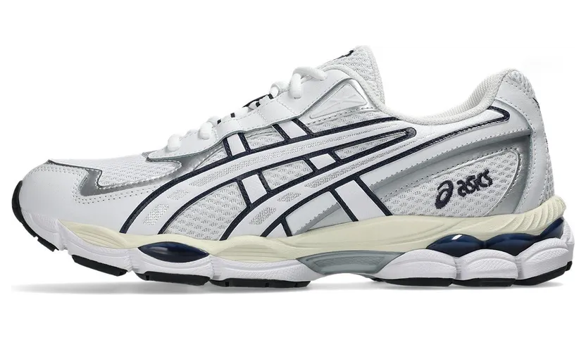 asics-gel-nyc 1203A542-108