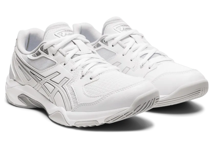 asics-gel-rocket 1072A056.106
