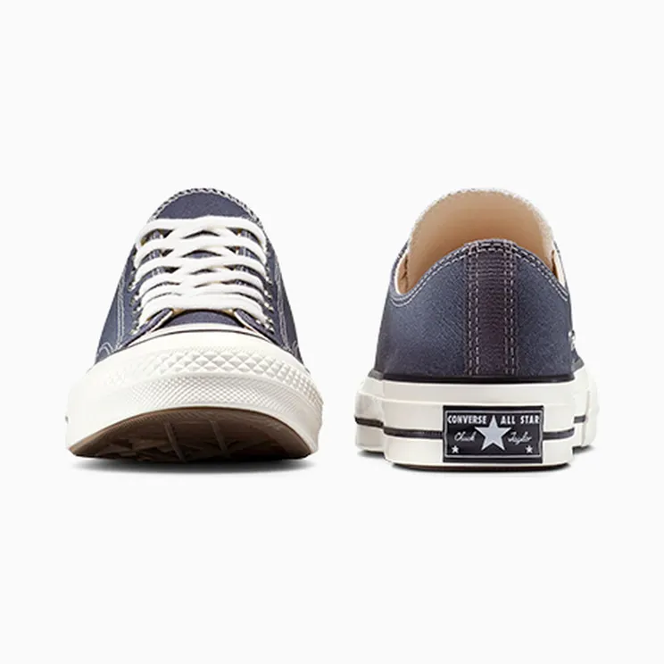 converse-chuck-taylor-all-star A13340C