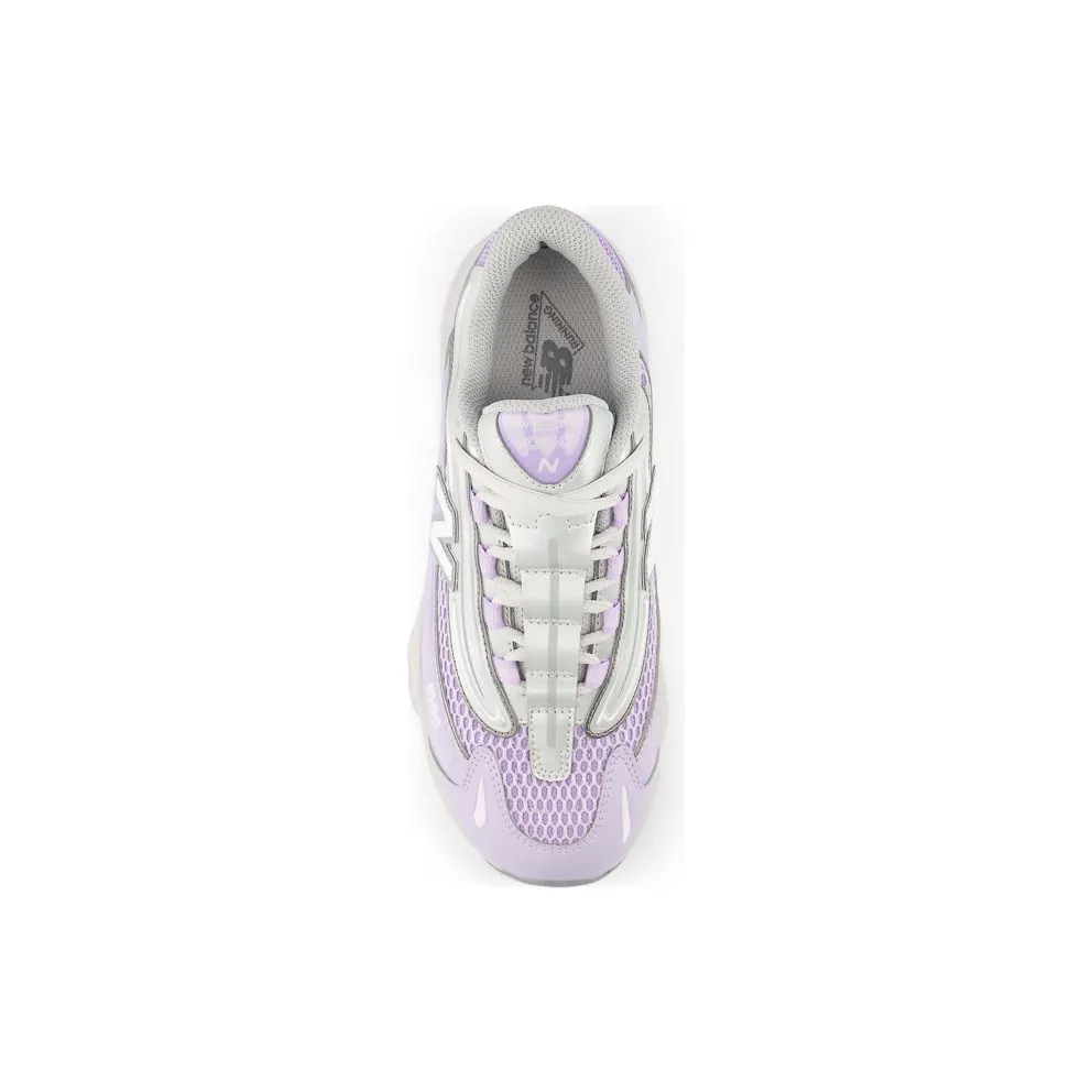 New Balance 1000 Bright Lavender Light Silver Metallic (GC1000RK)