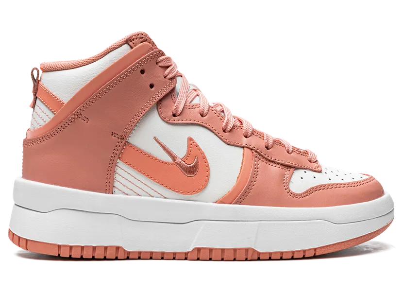 nike-dunk DH3718-107