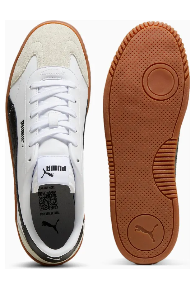 puma-club 395104-04
