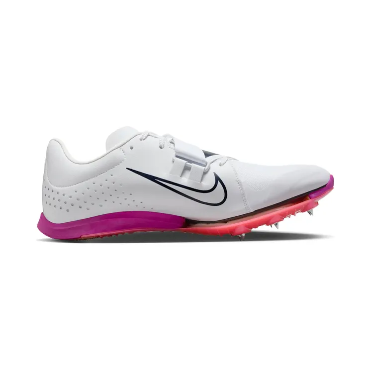 nike-long-jump-elite FZ9326-101