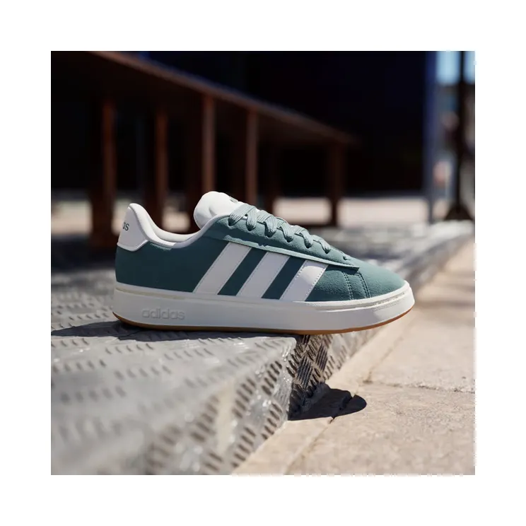 adidas-grand-court JQ3007