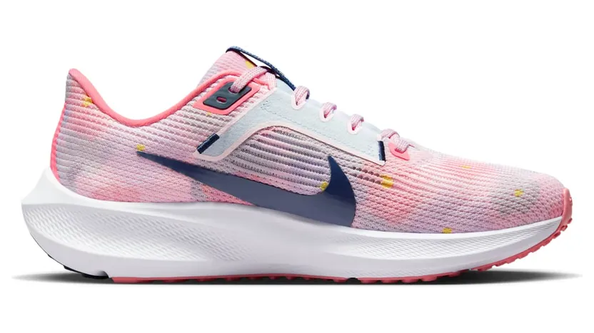 nike-air-pegasus DV7890-600
