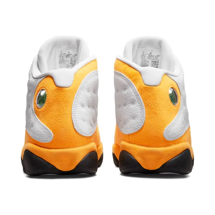 air-jordan-13 414571-167