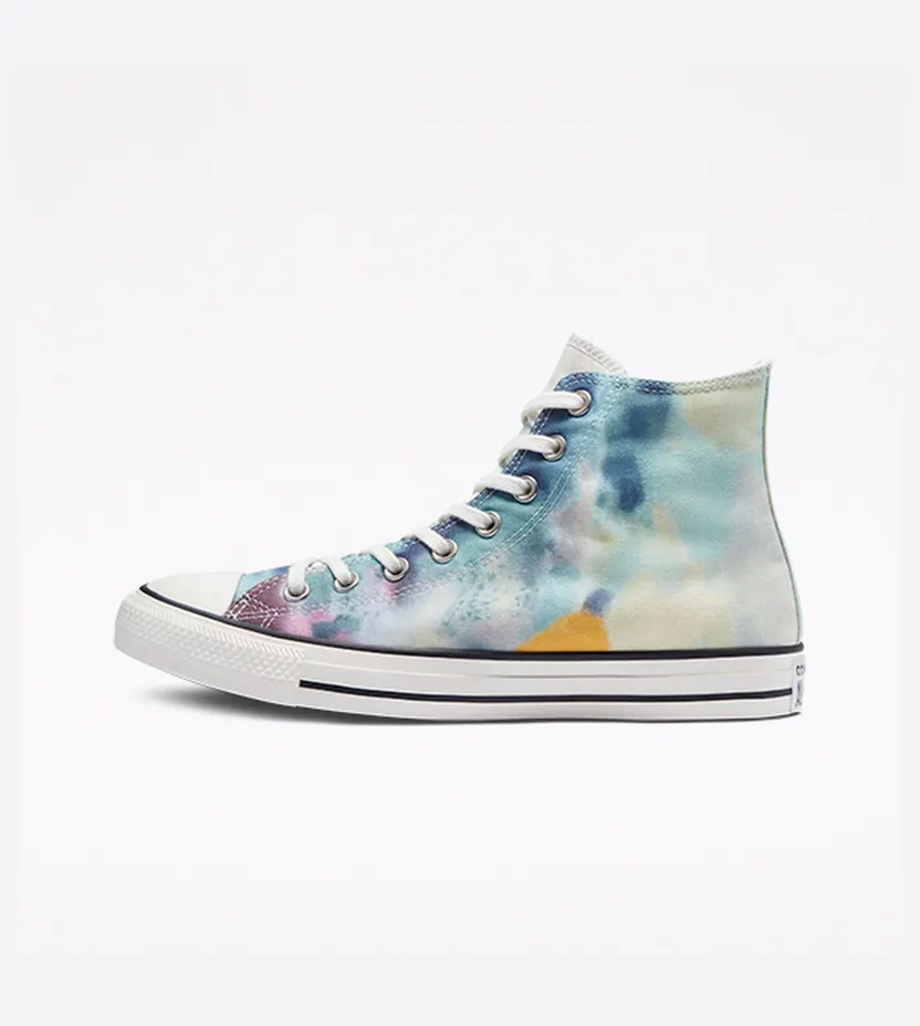 converse-chuck-taylor-all-star A02080C