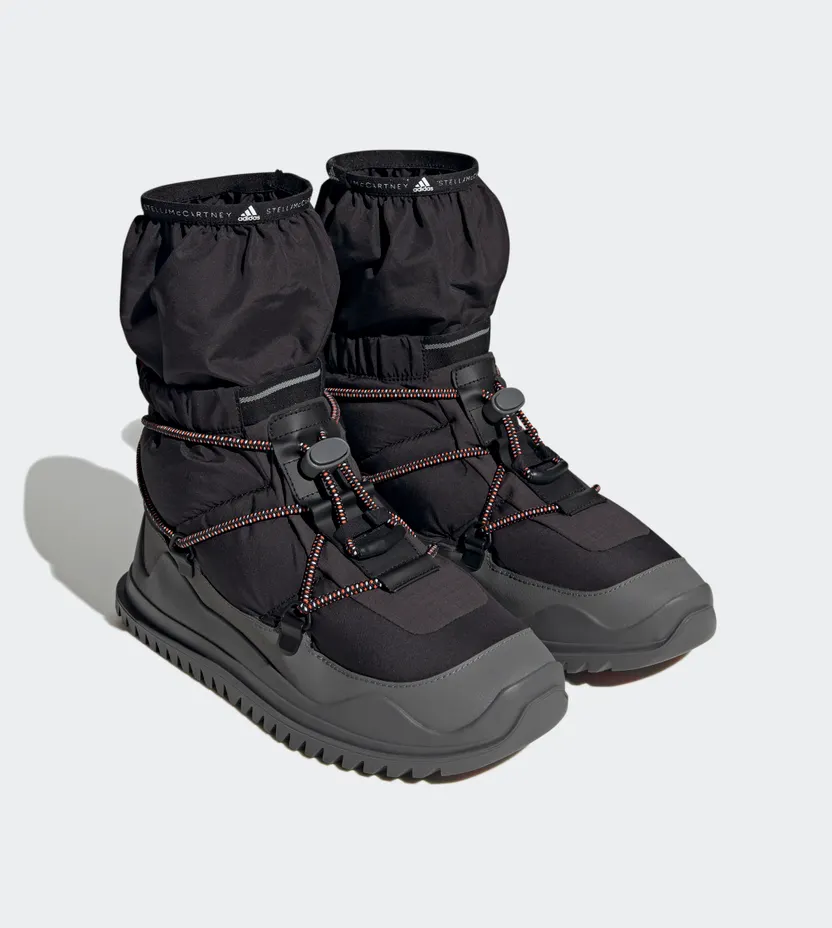 adidas-stella-mccartney HP6328