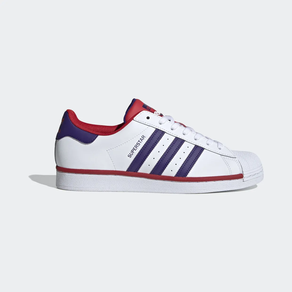 adidas-superstar FV4189