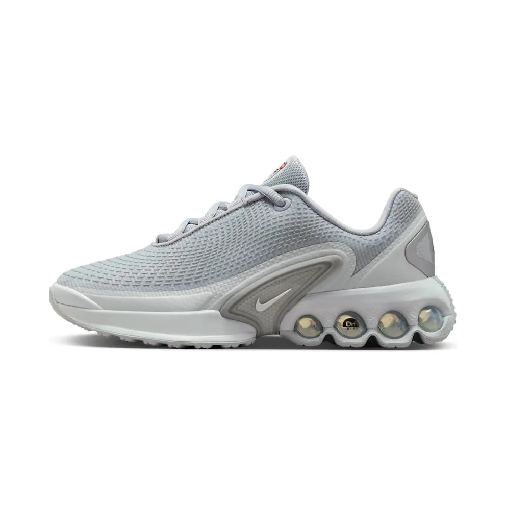 Nike Air Max Dn Wolf Grey (FB8987-005)