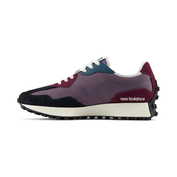 new-balance-327 MS327HB