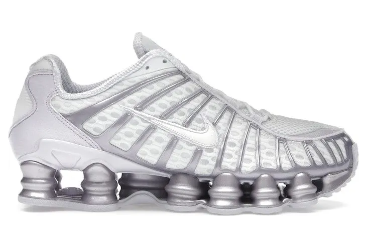 nike-shox AR3566-104