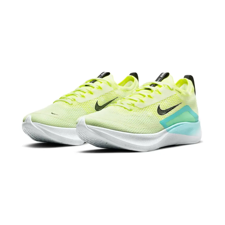 nike-zoom CT2401-700