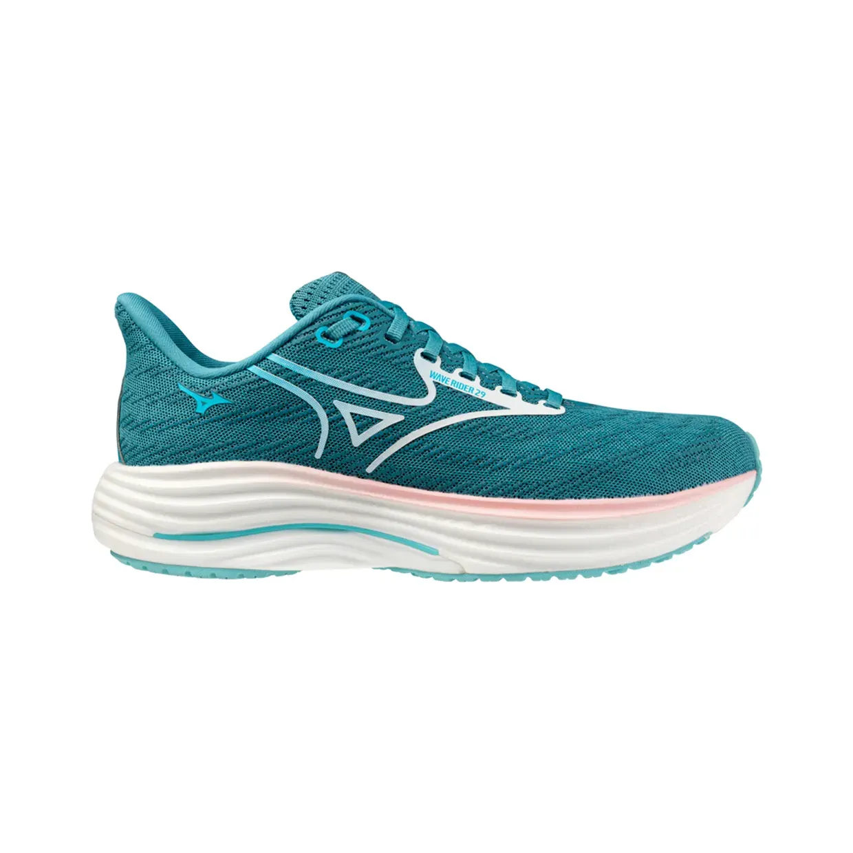 mizuno-rider J1GD2503-76