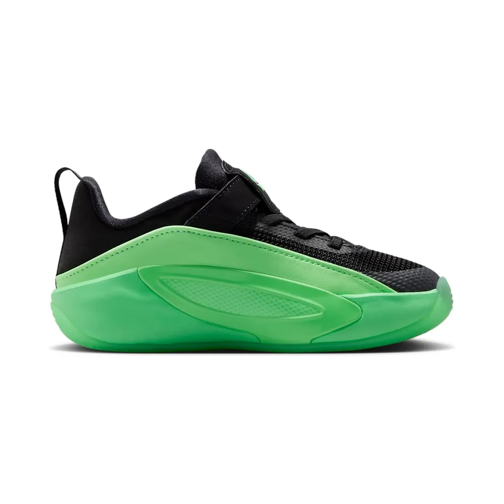 Jordan Luka 5 Green (IM5164-302)