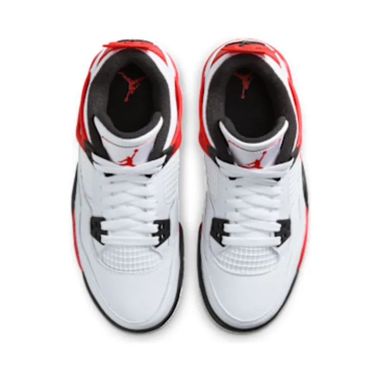 air-jordan-4 408452-161
