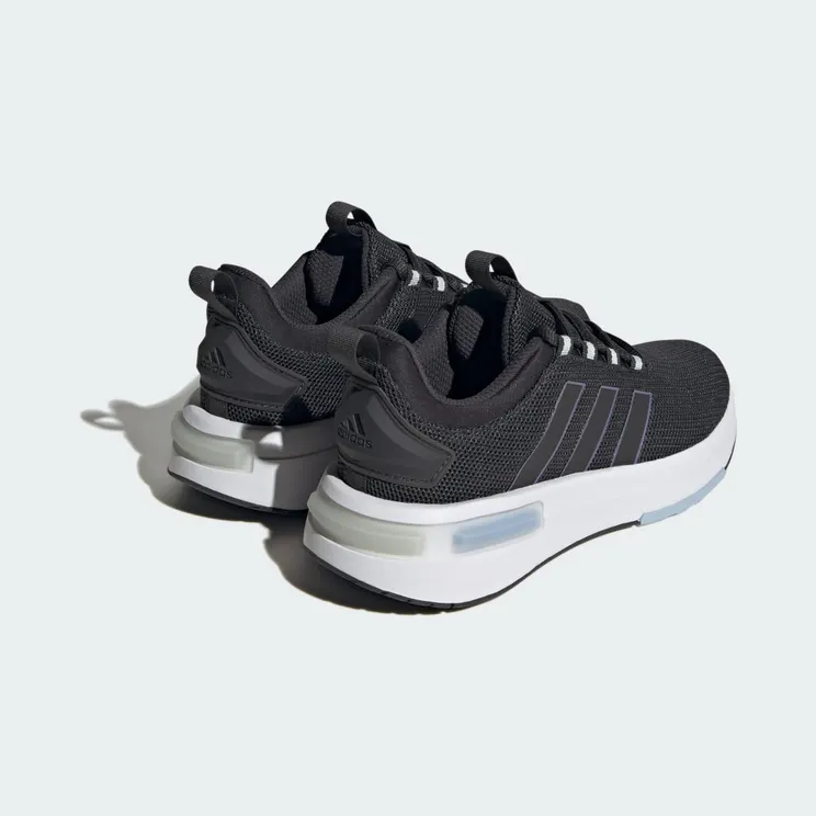adidas-racer IG7343