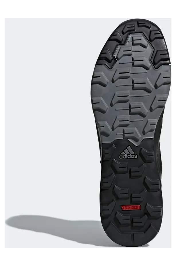 adidas-terrex S80935