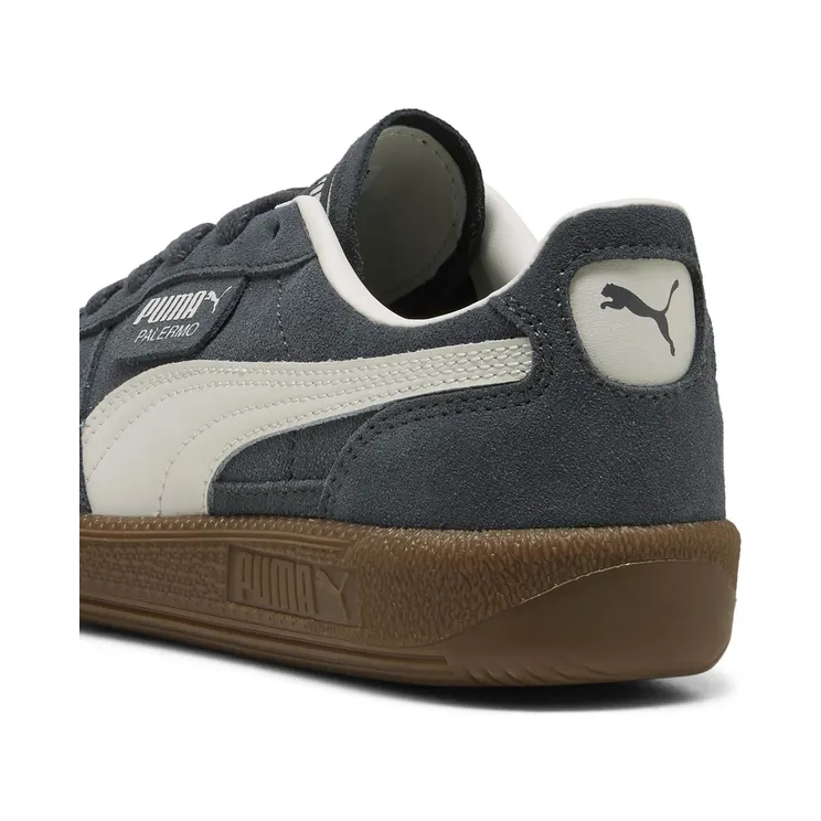 puma-palermo 397271_55