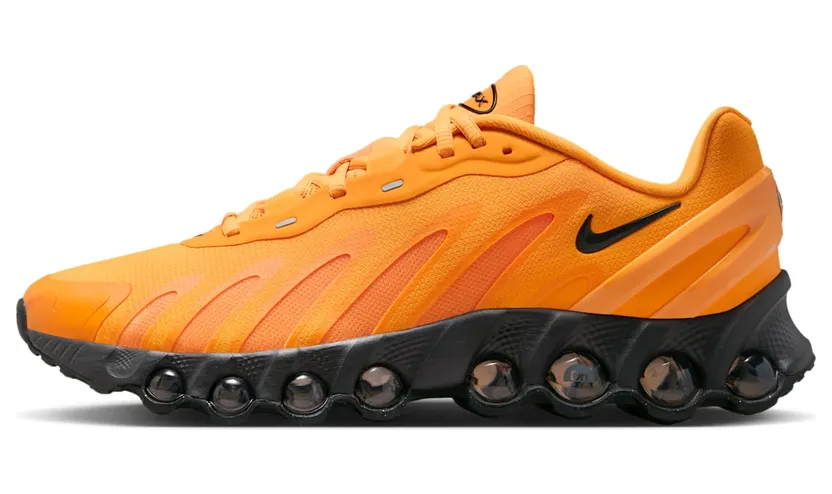 Nike Air Max Dn8 “Sundial” (IM7405-700)