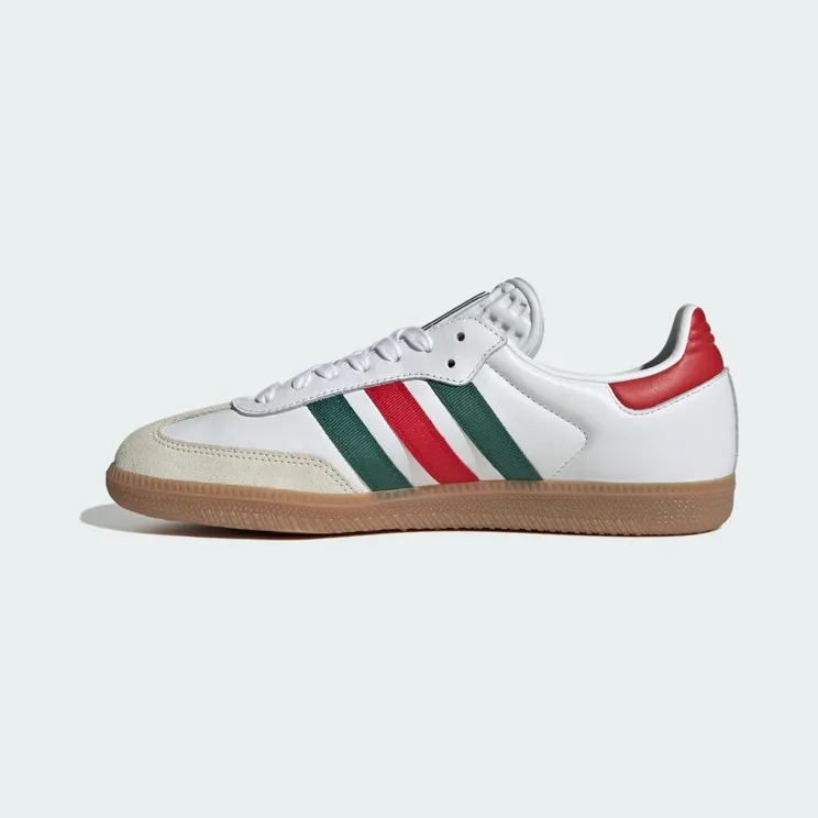 adidas-world-cup HQ4951