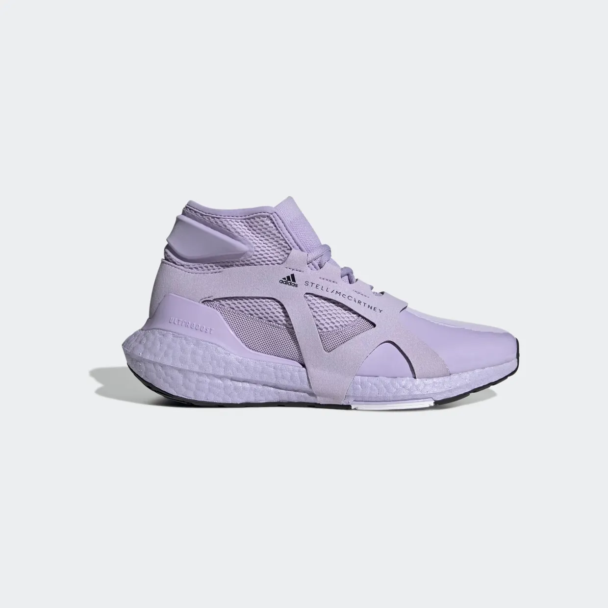 adidas-stella-mccartney GY4412