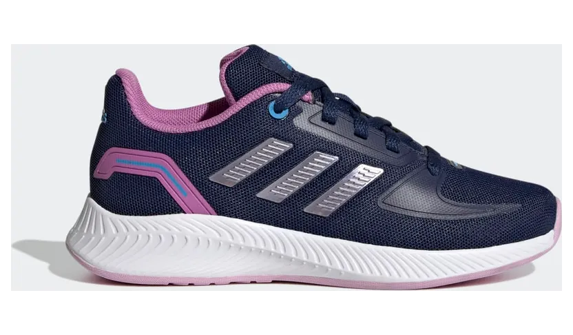 adidas-falcon HR1413