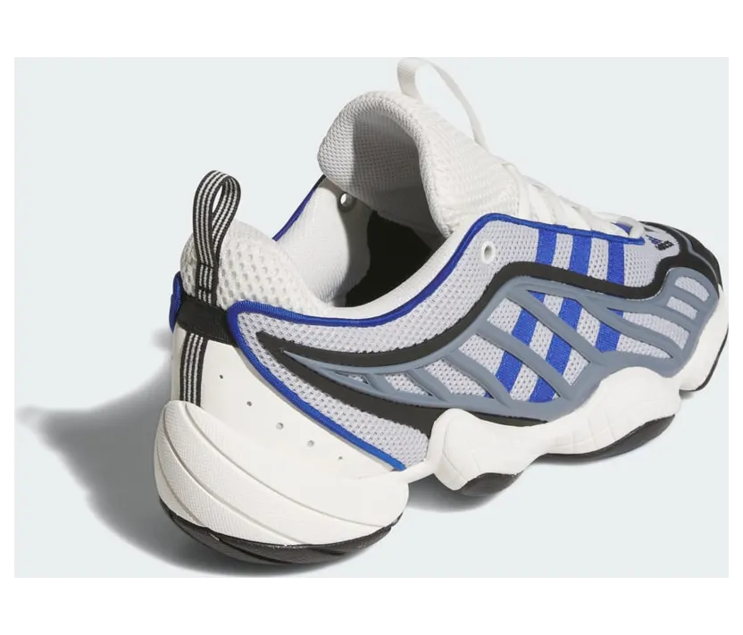 adidas-intimidation JH8022