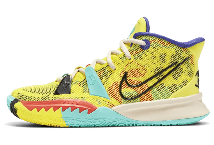 nike-kyrie-7 CT4080-700