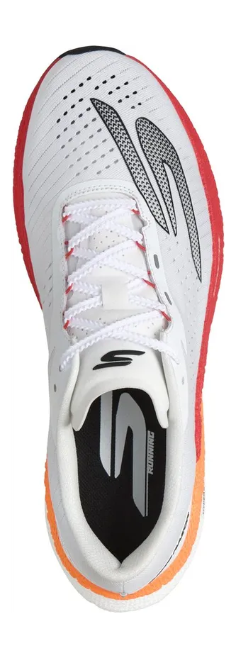 skechers-arch-fit 246240_WBO