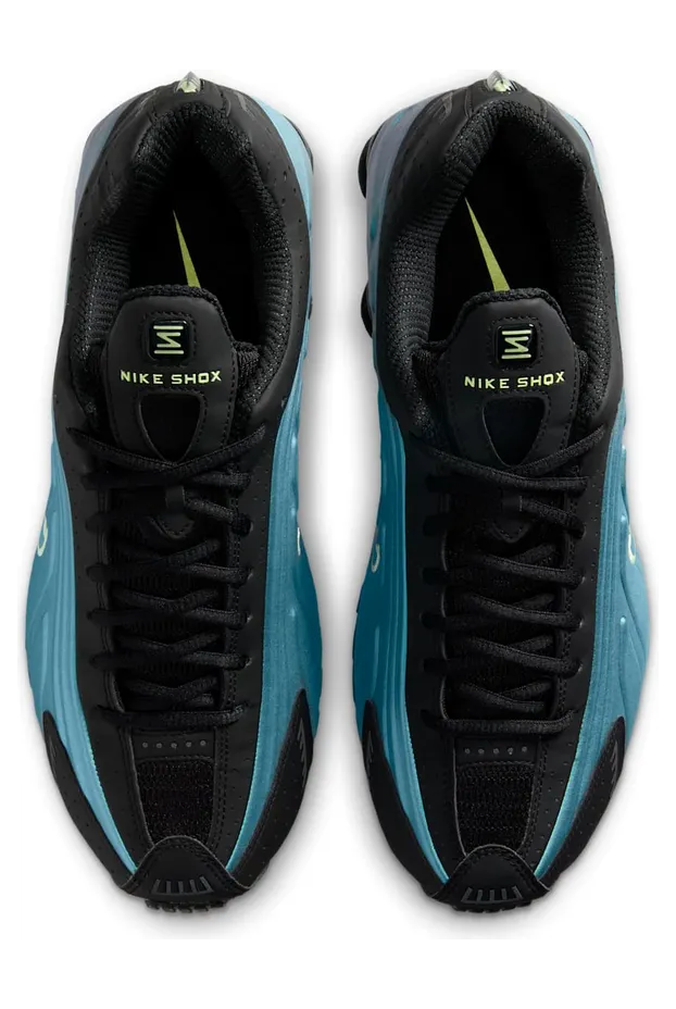 nike-shox IF4849-500