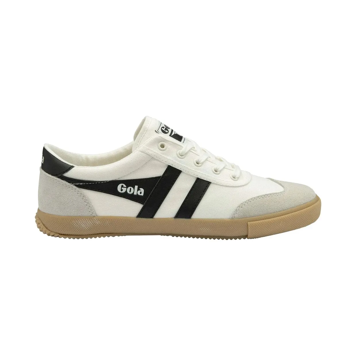 gola-sneaker CMA548WI
