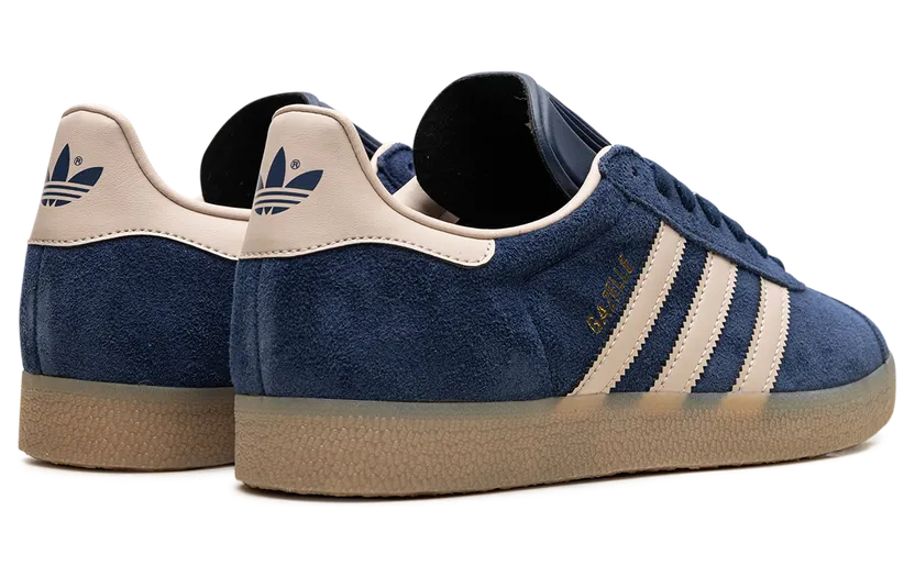 adidas-gazelle IG6201