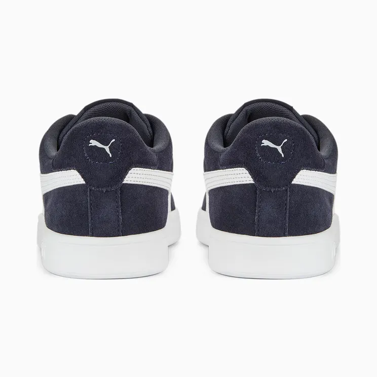 puma-smash 390984-03