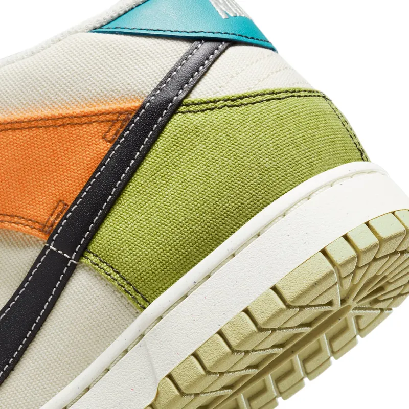 nike-dunk DV0830-100