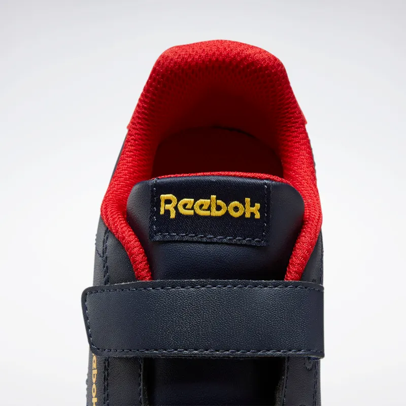 reebok-royal G58460