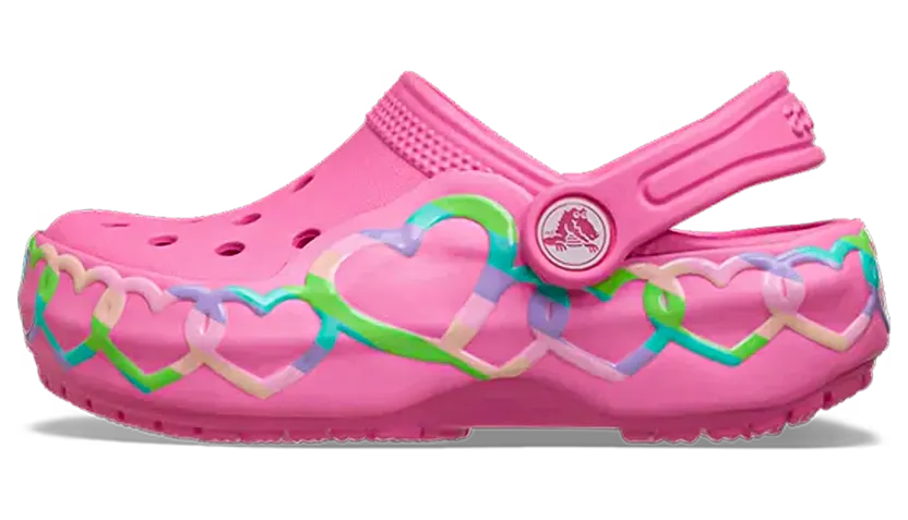 Overige merken sneaker 213184-669