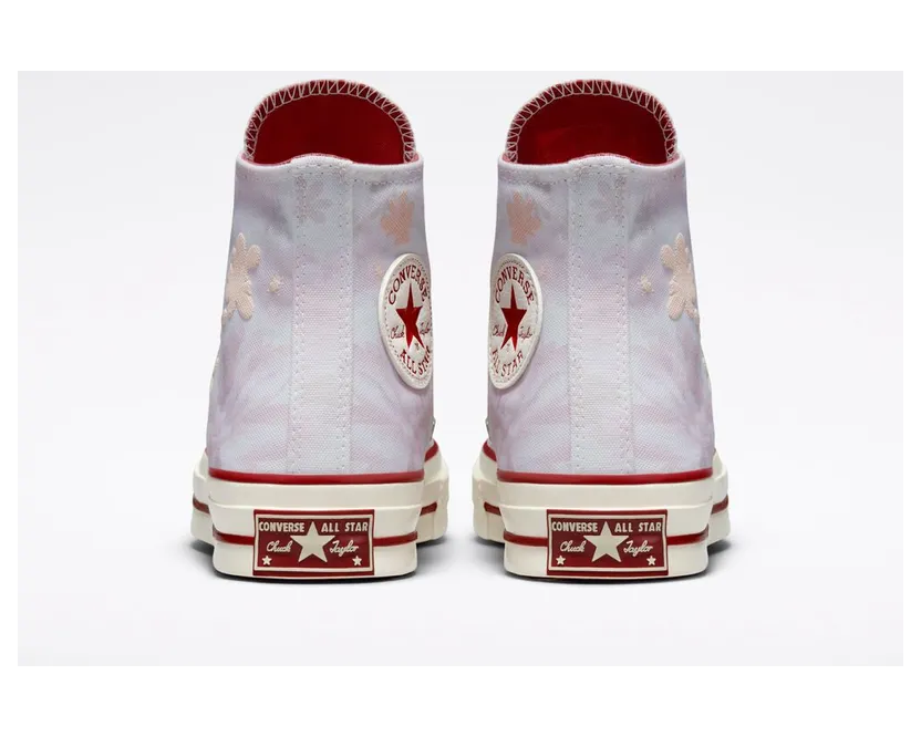 converse-chuck-taylor-all-star A00834C