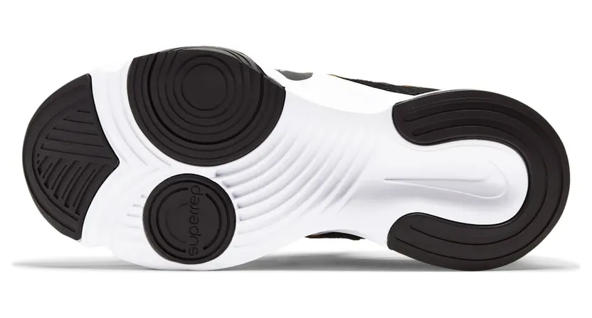 nike-superrep CT1248-107
